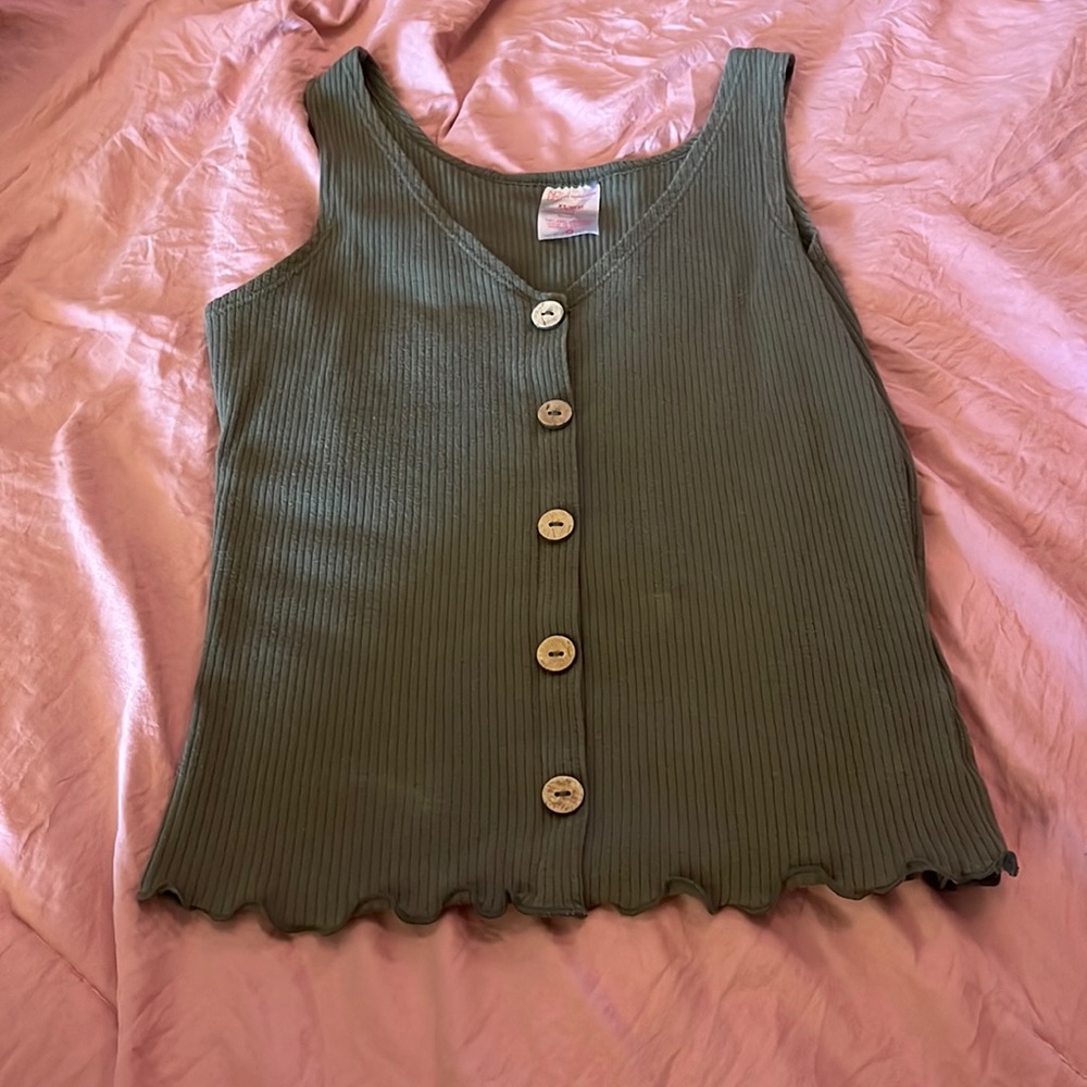 Shirt